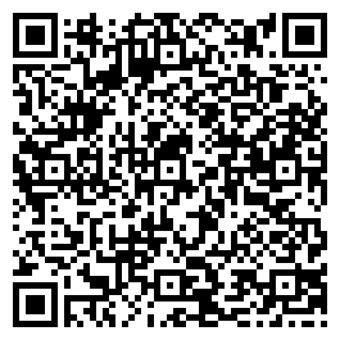 kod QR z danymi kontaktowymi 06015500300000