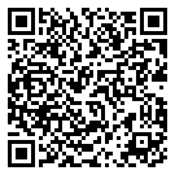 kod QR z danymi kontaktowymi 02065757500000