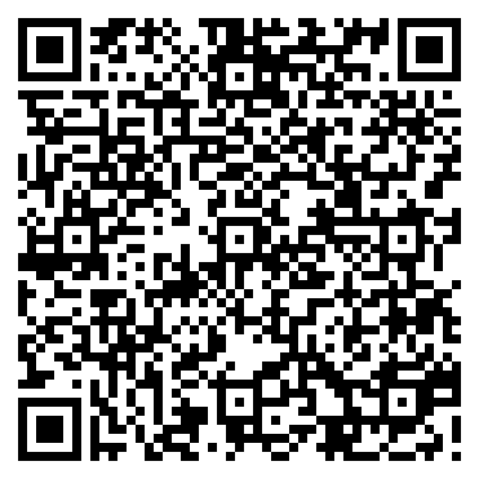 kod QR z danymi kontaktowymi 18075272000000