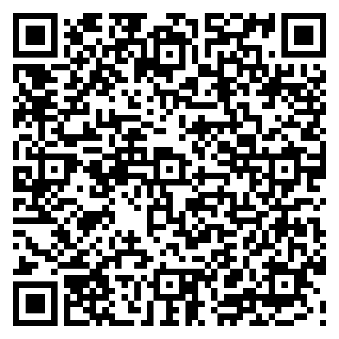 kod QR z danymi kontaktowymi 53129953900000