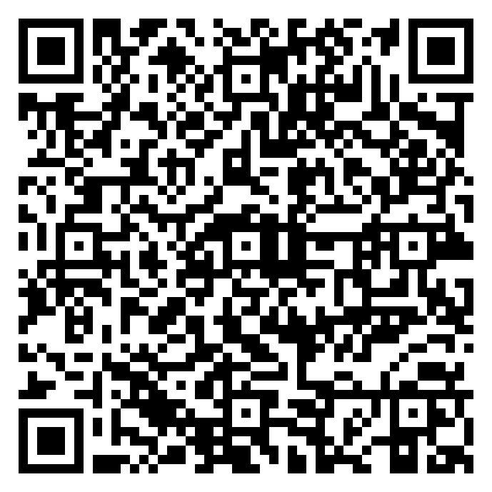 kod QR z danymi kontaktowymi 23021144000000