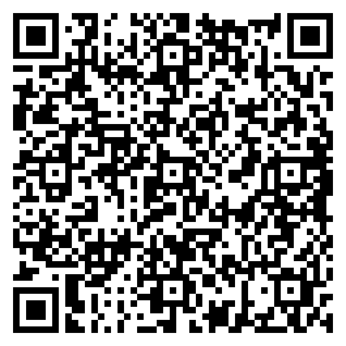 kod QR z danymi kontaktowymi 83031291000000
