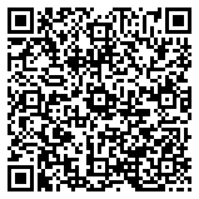 kod QR z danymi kontaktowymi 39040184000000