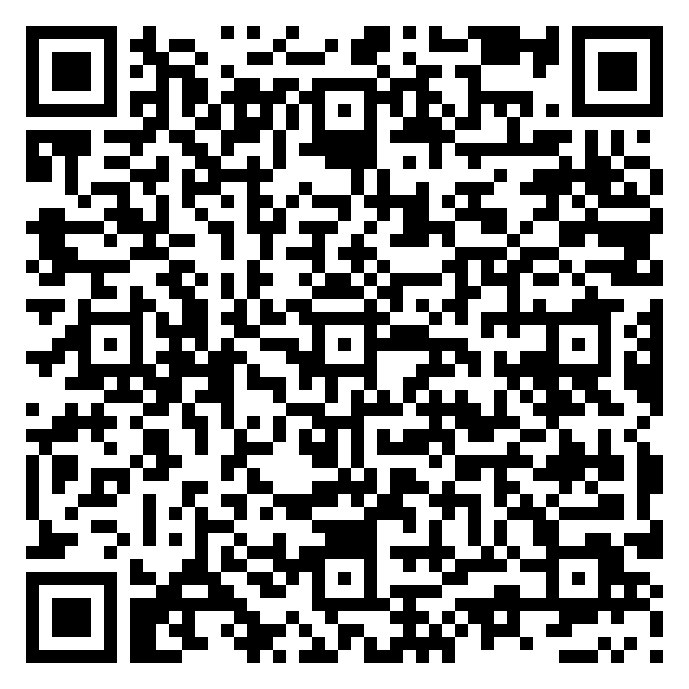 kod QR z danymi kontaktowymi 05066077200000