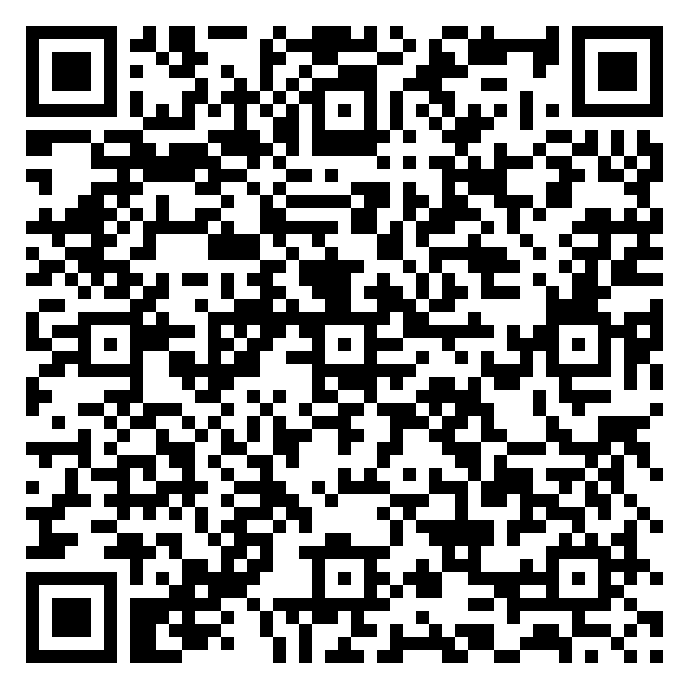 kod QR z danymi kontaktowymi 19297770500000