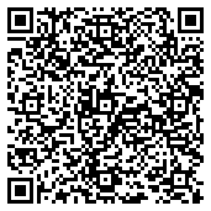 Kantor Wymiany Walut Bis Elżbieta Gójska, Rafał Michałowski kod QR z danymi kontaktowymi kod QR z danymi kontaktowymi 19300505100000