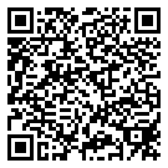 kod QR z danymi kontaktowymi 19128476200000