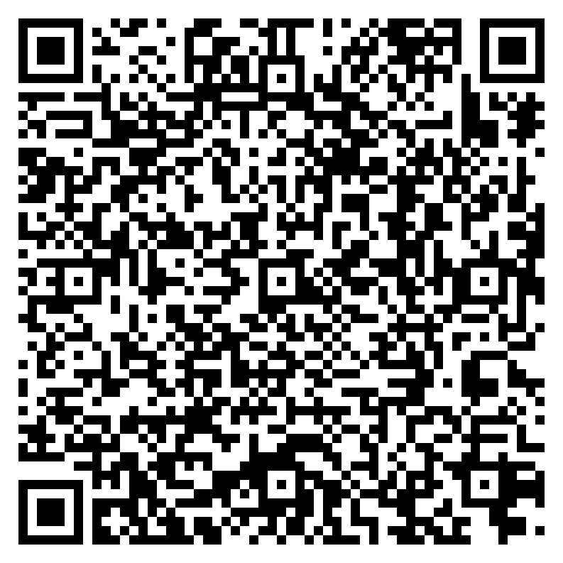 kod QR z danymi kontaktowymi 38691720000000