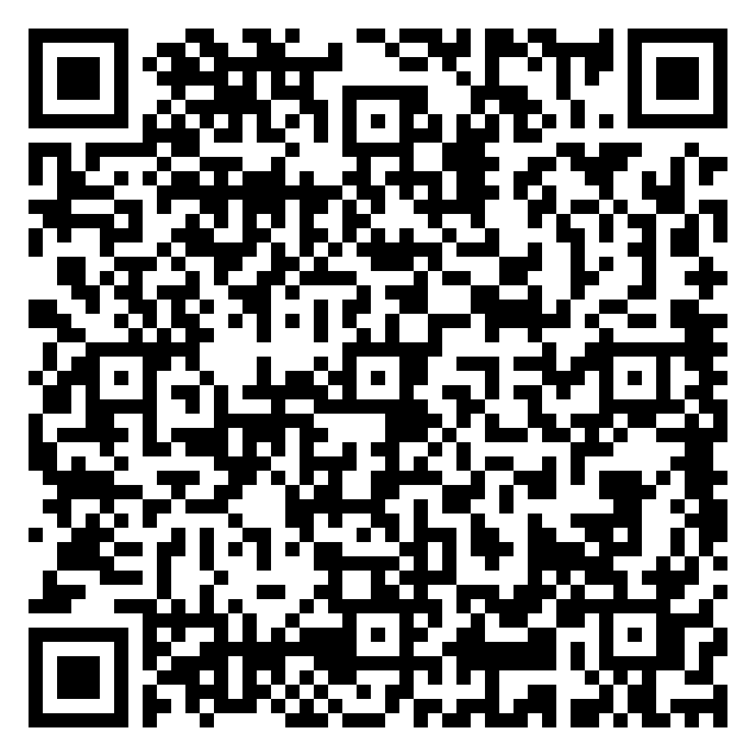 kod QR z danymi kontaktowymi 05028297900000
