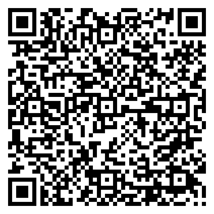 kod QR z danymi kontaktowymi 12138833500000