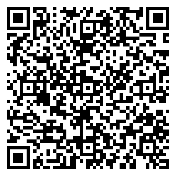 Kantor wymiany walut Bronisław Kukowski kod QR z danymi kontaktowymi kod QR z danymi kontaktowymi 19147867300000