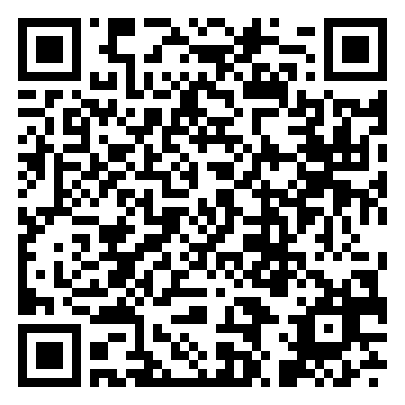 kod QR z danymi kontaktowymi 34049230400000