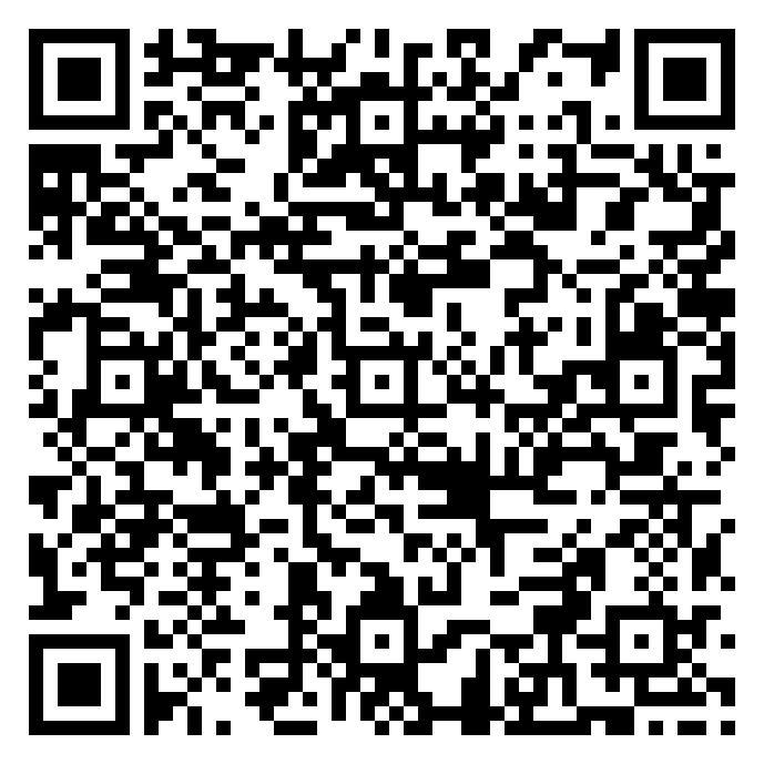 kod QR z danymi kontaktowymi 53050331100000