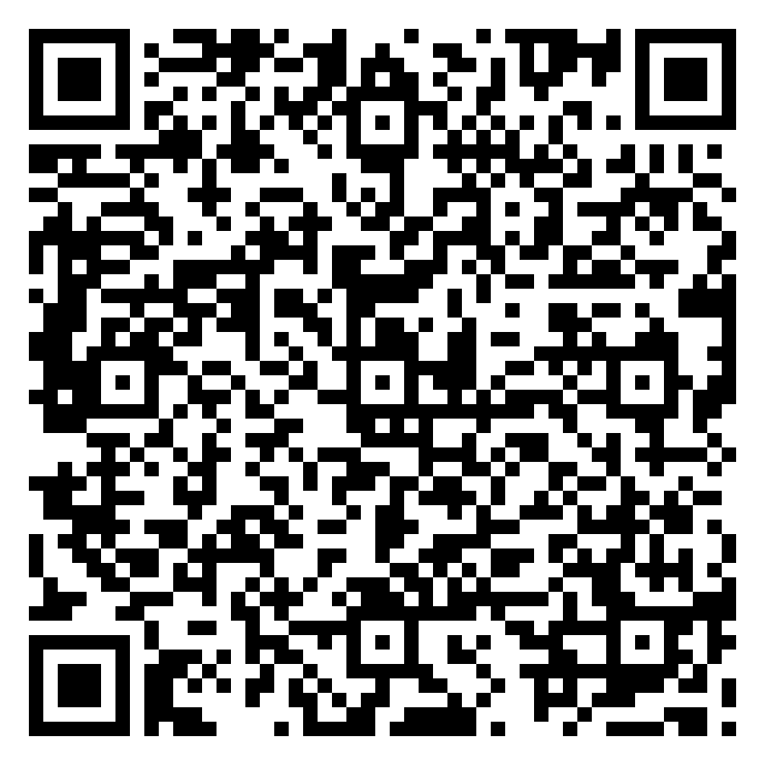 Kantor wymiany walut CENT Klaudia Uznańska kod QR z danymi kontaktowymi kod QR z danymi kontaktowymi 52251288800000