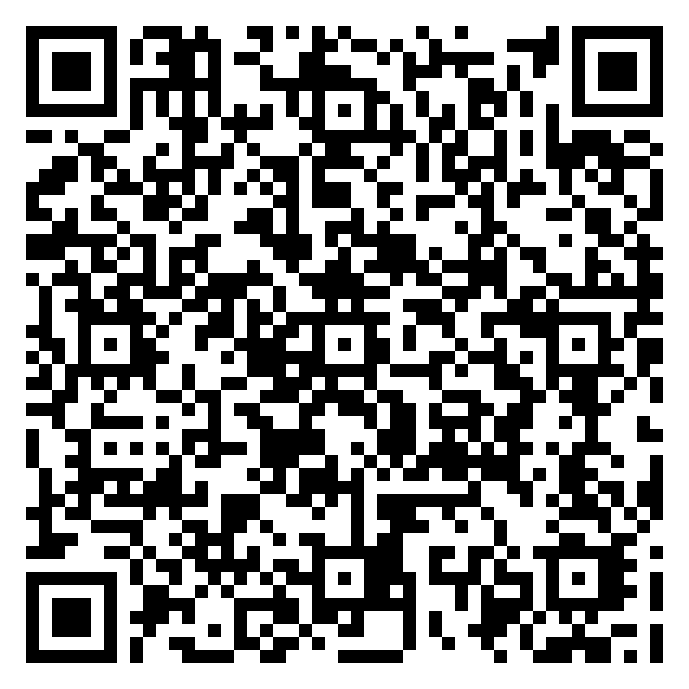 kod QR z danymi kontaktowymi 38498121000000