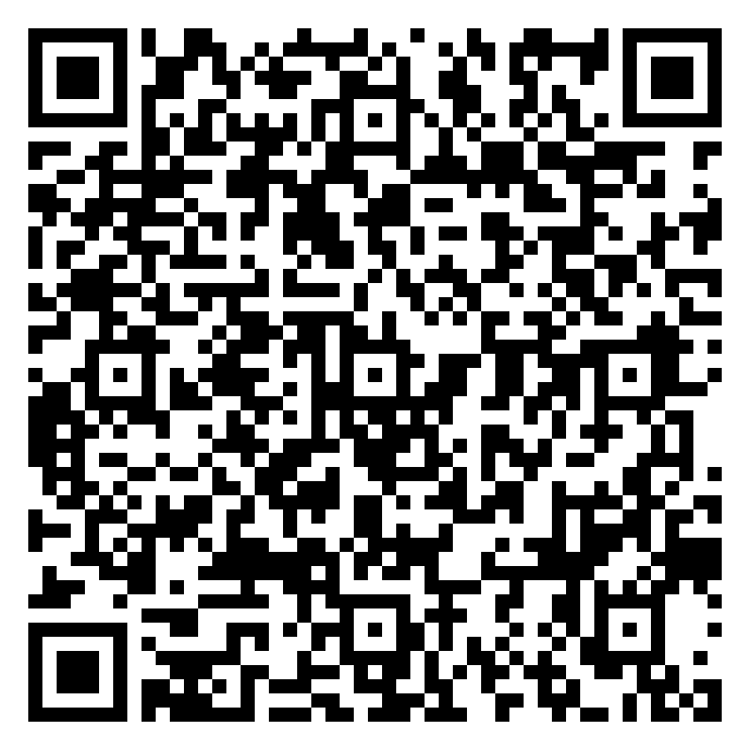 kod QR z danymi kontaktowymi 38618740400000