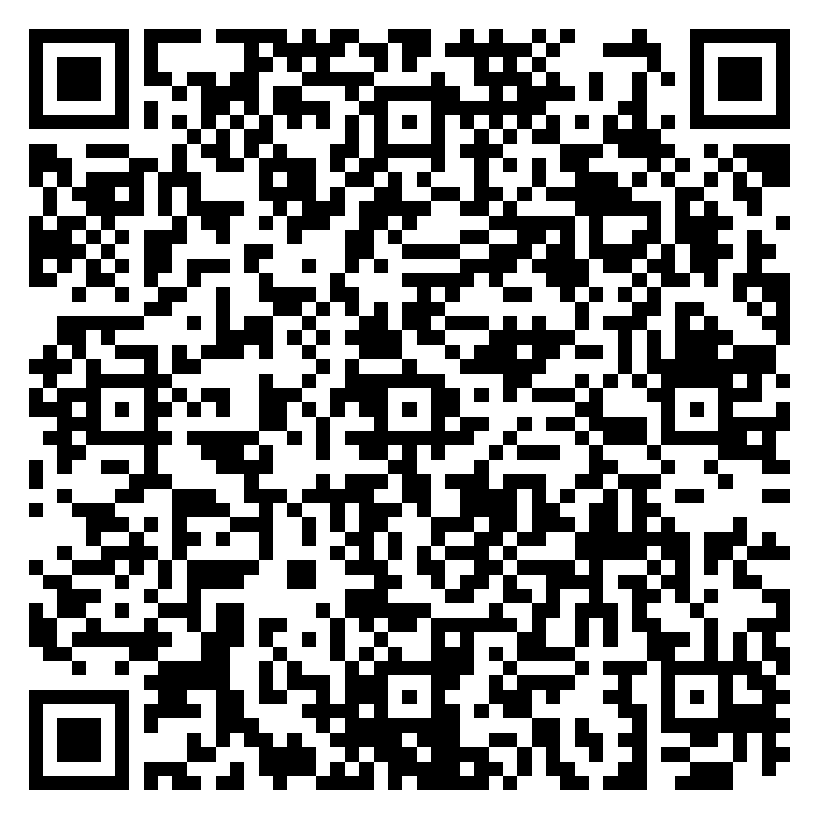 kod QR z danymi kontaktowymi 81177239600000