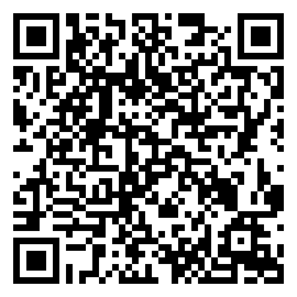 kod QR z danymi kontaktowymi 01036284700000