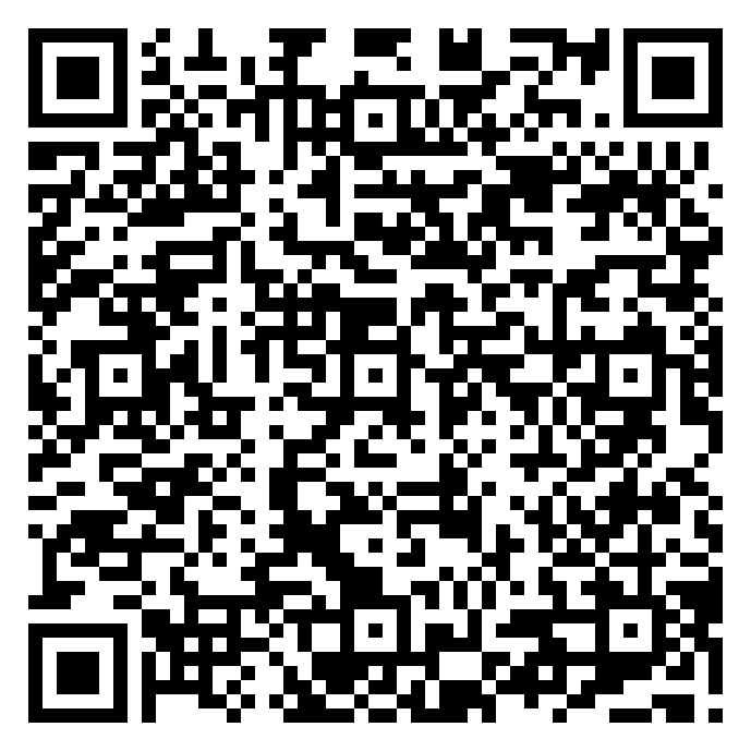 kod QR z danymi kontaktowymi 45016988000000