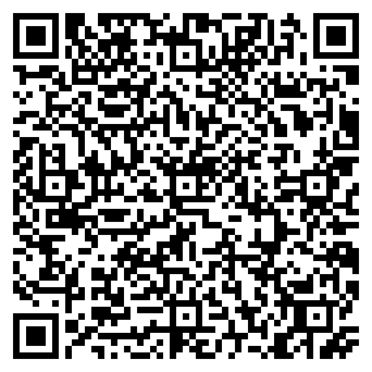 kod QR z danymi kontaktowymi 36401707900000