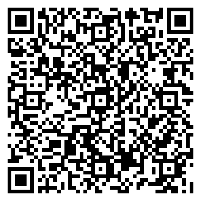kod QR z danymi kontaktowymi 24085336600000