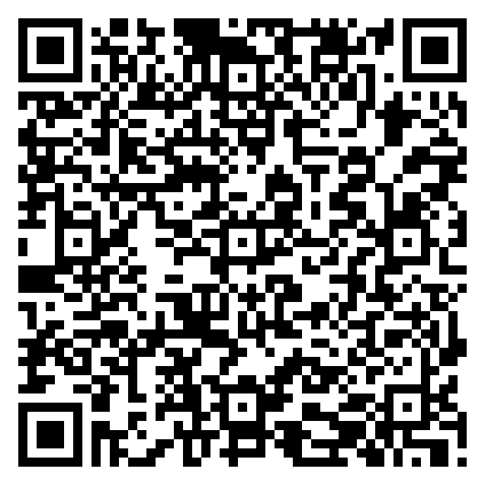 kod QR z danymi kontaktowymi 36335907900000