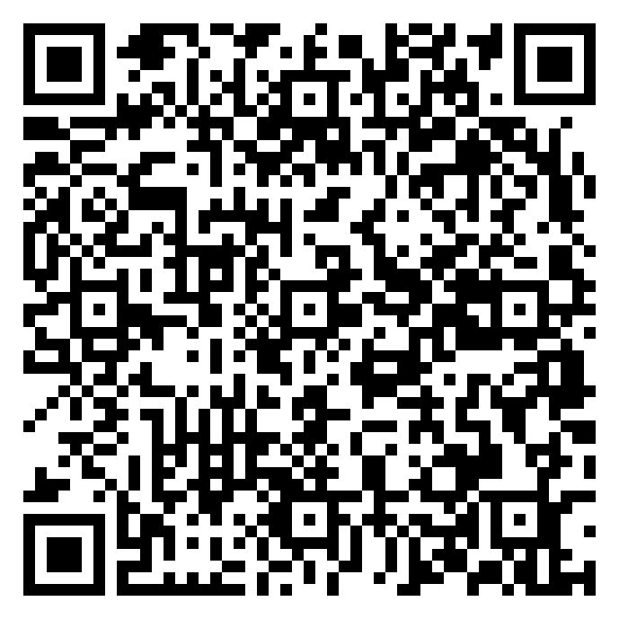 KANTOR WYMIANY WALUT DANUTA CZUBIŃSKA kod QR z danymi kontaktowymi kod QR z danymi kontaktowymi 27301467700000