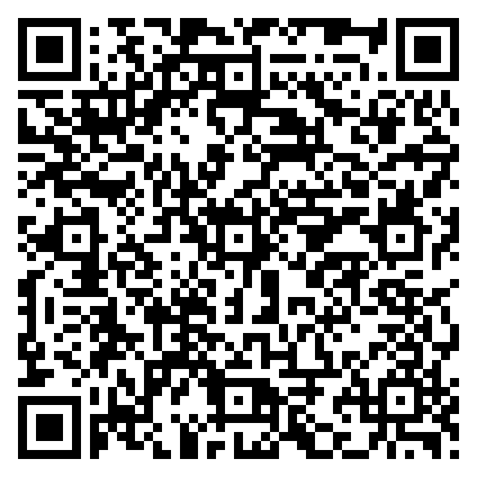 kod QR z danymi kontaktowymi 12249706100000
