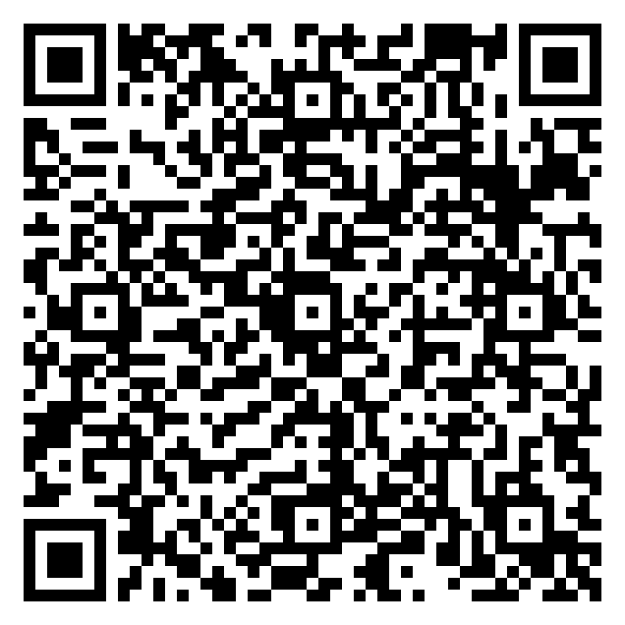 kod QR z danymi kontaktowymi 02141540800000