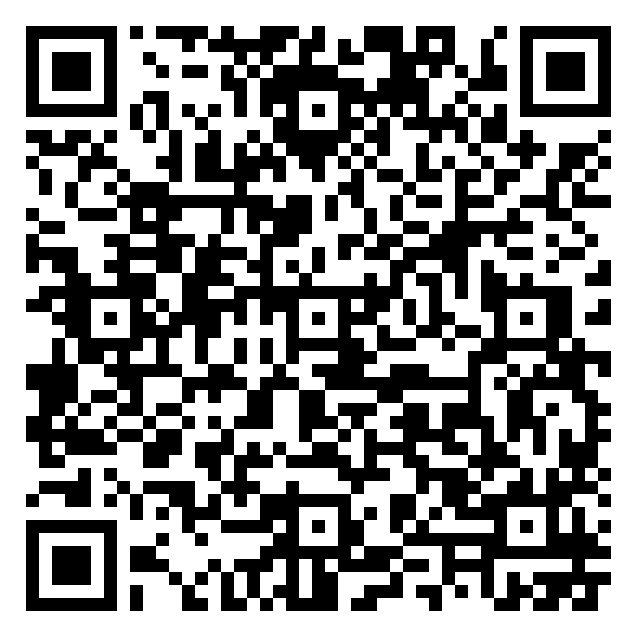 kod QR z danymi kontaktowymi 24092953700000