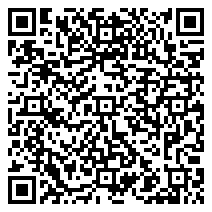 kod QR z danymi kontaktowymi 53221161800000