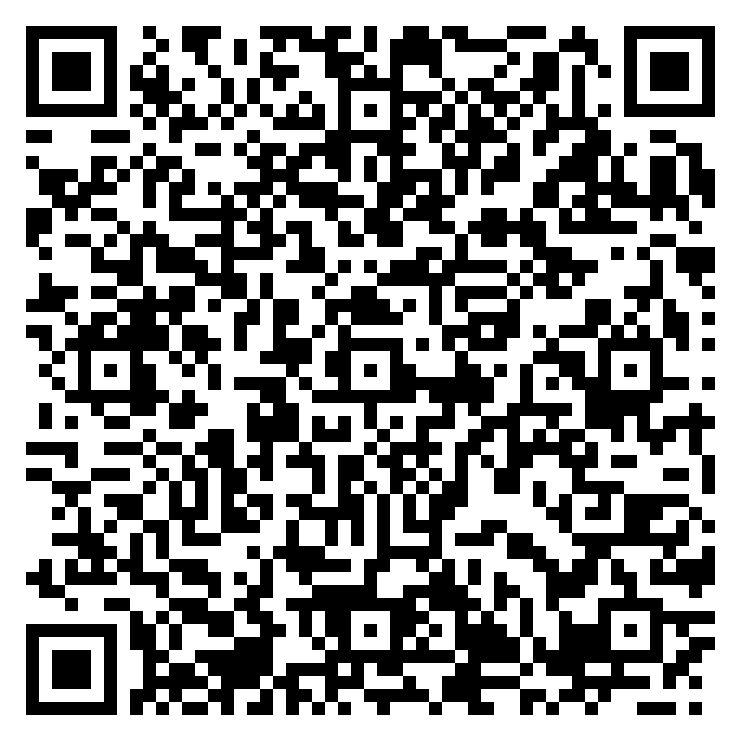 kod QR z danymi kontaktowymi 52115739100000