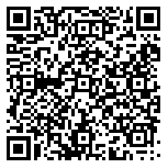 kod QR z danymi kontaktowymi 38620537800000