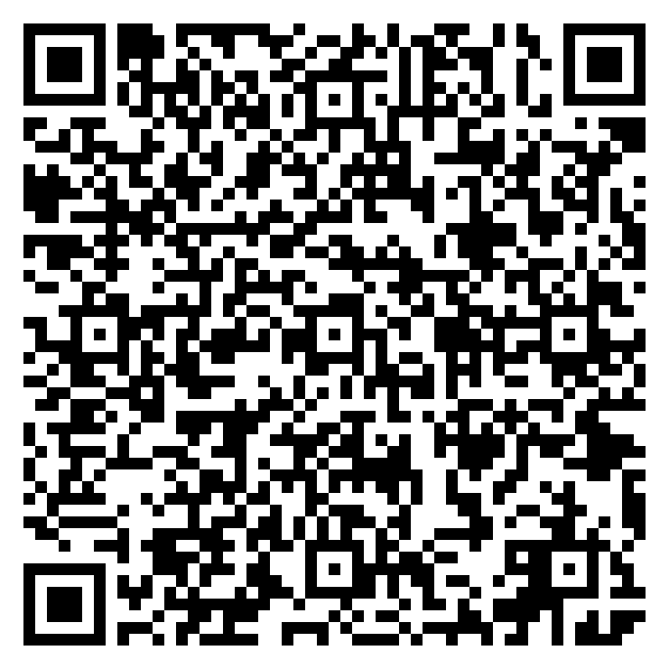 kod QR z danymi kontaktowymi 38338123500000