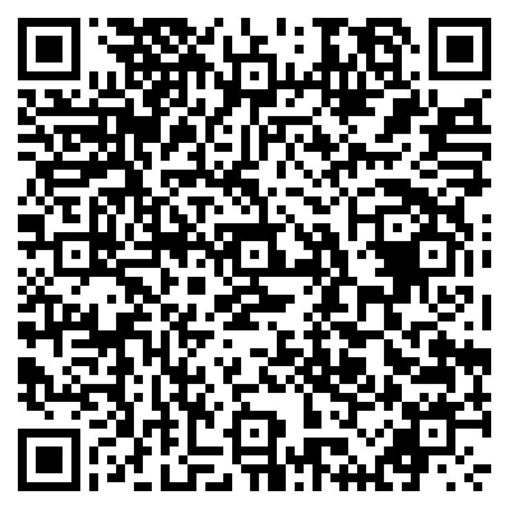 kod QR z danymi kontaktowymi 38505730300000
