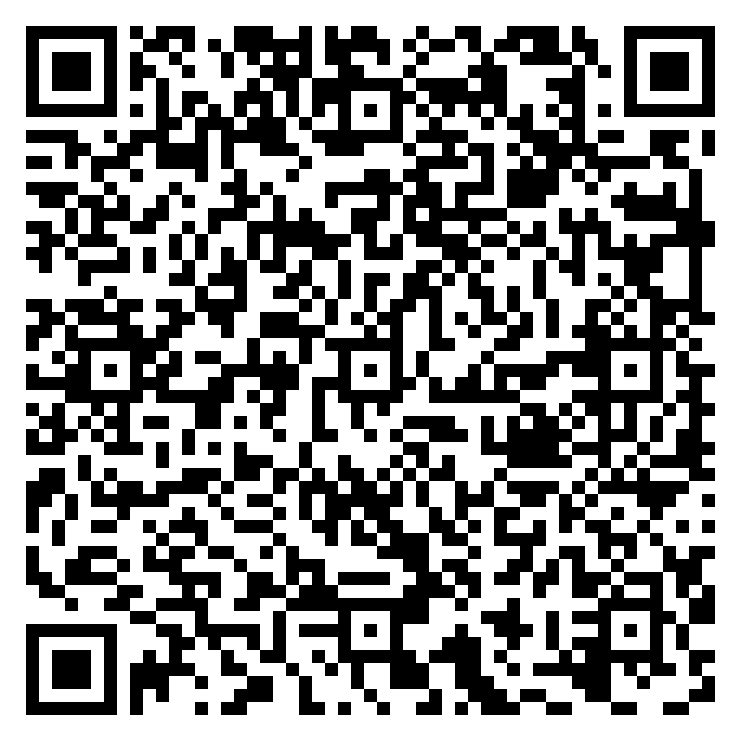 kod QR z danymi kontaktowymi 52455377900000