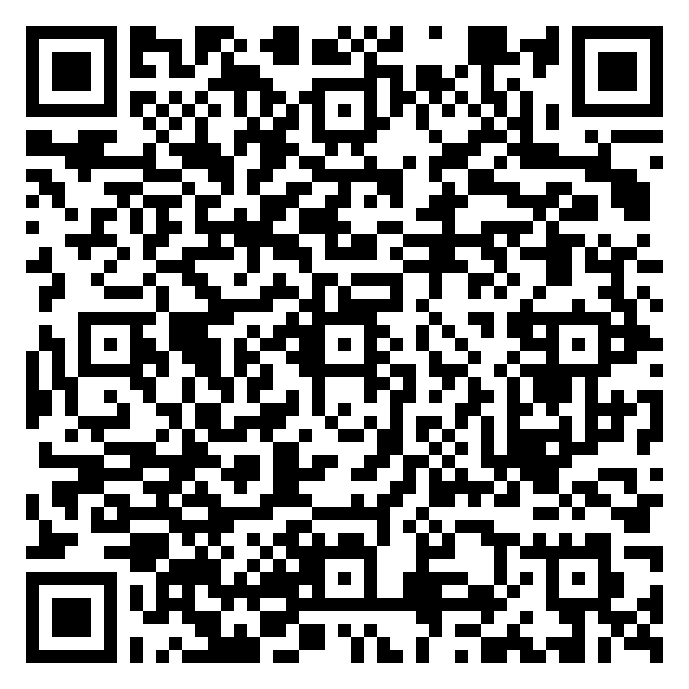 Kantor Wymiany Walut - Dragan, Paszyńska kod QR z danymi kontaktowymi kod QR z danymi kontaktowymi 01532505800000