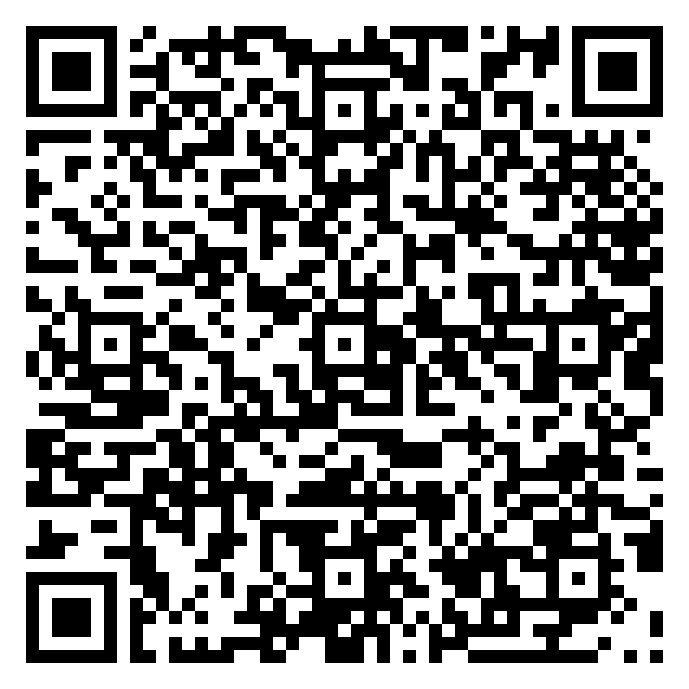 kod QR z danymi kontaktowymi 71024866700000