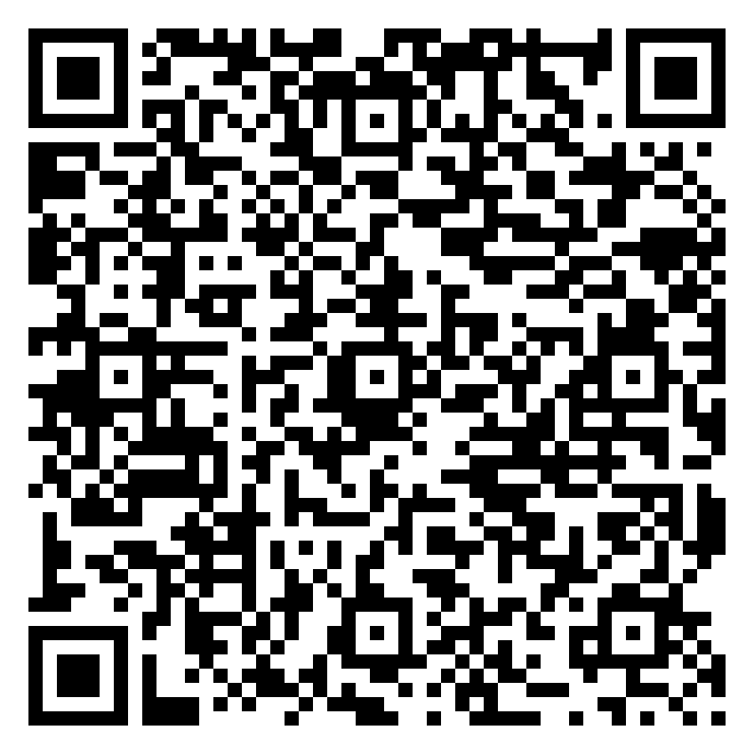 KANTOR WYMIANY WALUT DUKAT MAGDALENA GINGLAS kod QR z danymi kontaktowymi kod QR z danymi kontaktowymi 59224597000000