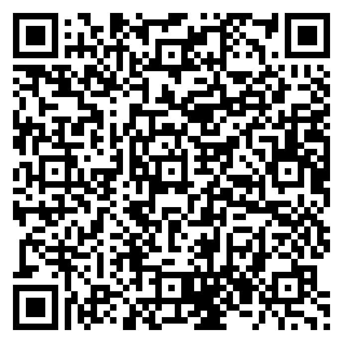kod QR z danymi kontaktowymi 93037066500000