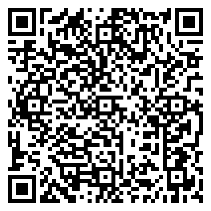 kod QR z danymi kontaktowymi 38277895300000