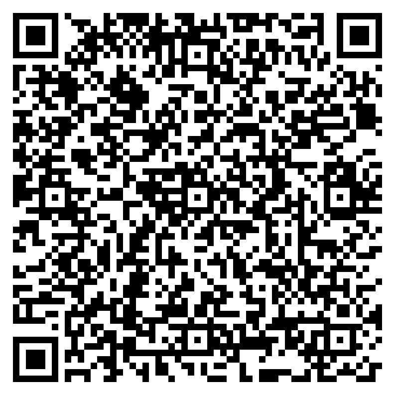 kod QR z danymi kontaktowymi 32033970700000