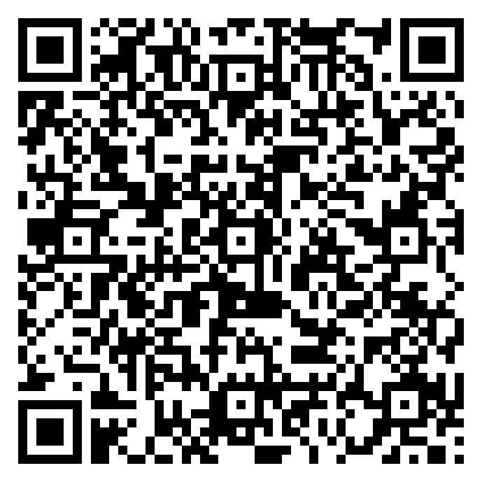 KANTOR WYMIANY WALUT DWORZEC PKP KOSZALIN GRZEGORZ SZAKUŁA kod QR z danymi kontaktowymi kod QR z danymi kontaktowymi 32033296400000