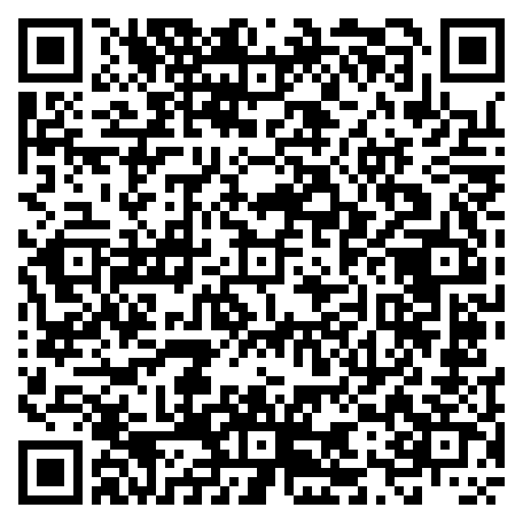 kod QR z danymi kontaktowymi 36020592100000