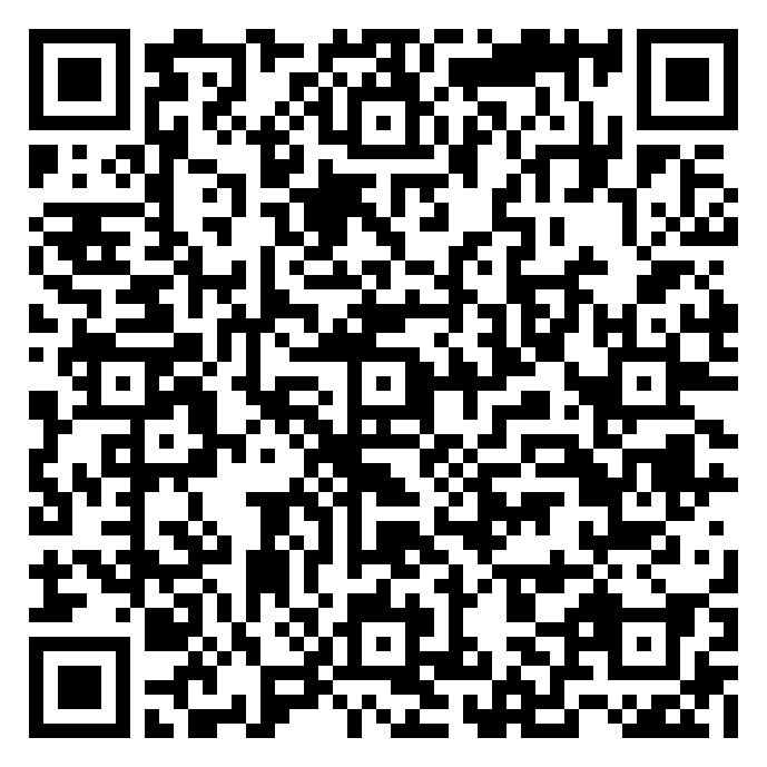kod QR z danymi kontaktowymi 20034983100000