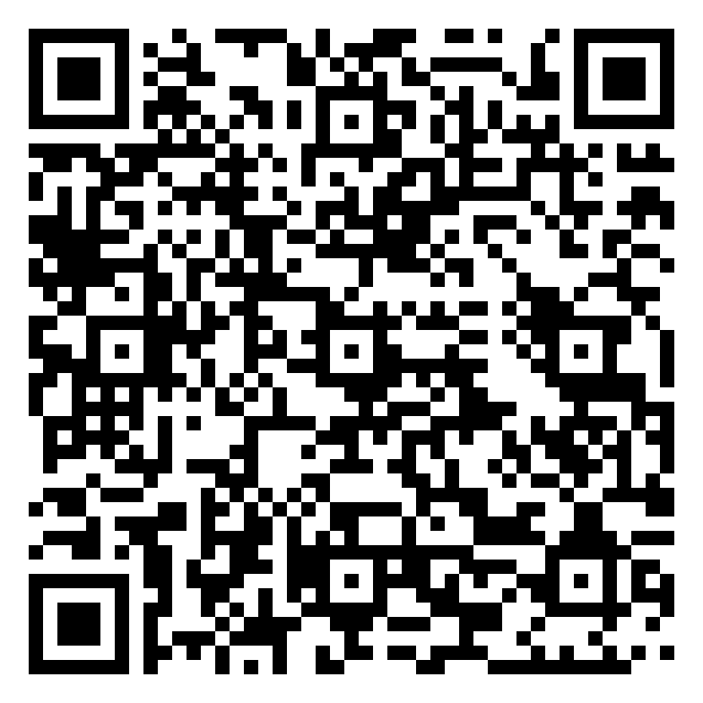 kod QR z danymi kontaktowymi 38284111400000