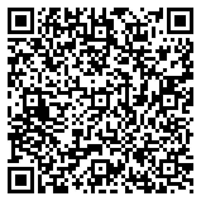 kod QR z danymi kontaktowymi 32051416800000
