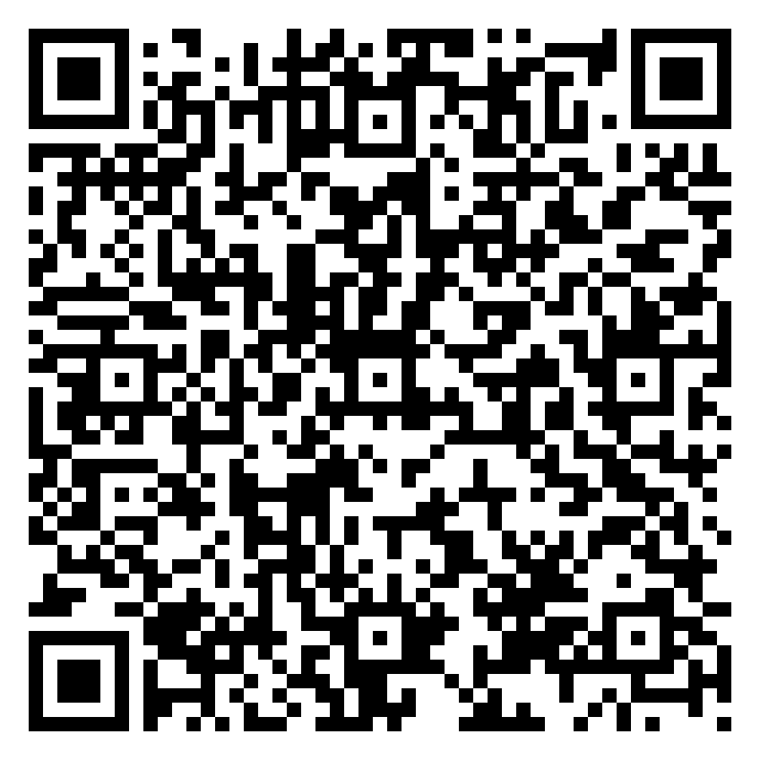 kod QR z danymi kontaktowymi 38234087200000