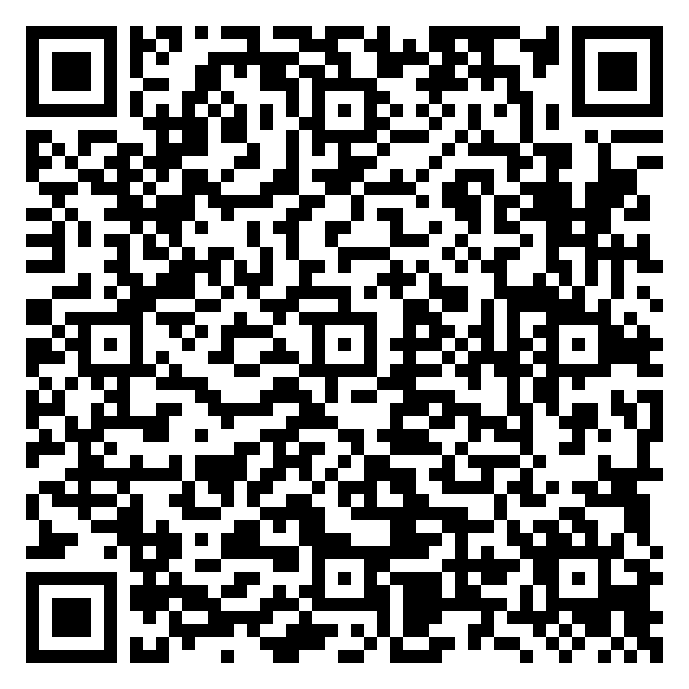 kod QR z danymi kontaktowymi 51060576000000