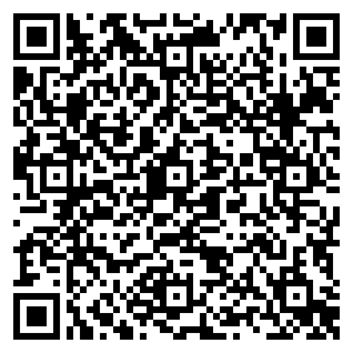 kod QR z danymi kontaktowymi 51042058100000